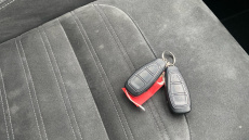 Ford Kuga 2.0 TDCi 180 ST-Line X 5dr Diesel Estate